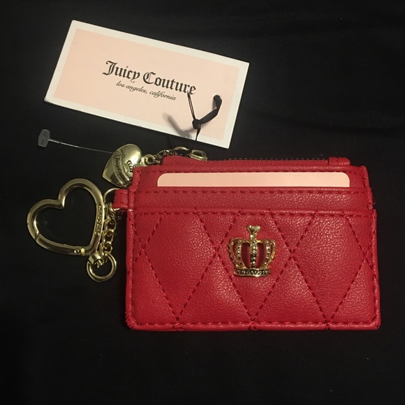 Juicy Couture Handbags - Juicy Couture